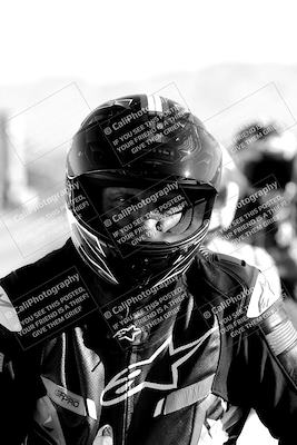 media/Feb-05-2023-SoCal Trackdays (Sun) [[b2340e6653]]/Around the Pits/